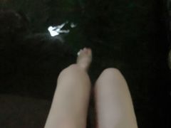 -龙达温泉生态城