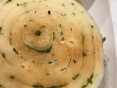 -大鹏饭店·金陵家宴(奥体中心店)