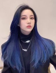 -AD HAIR 