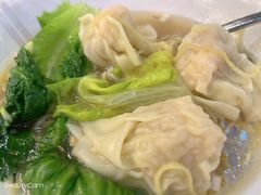 -肥韬茶餐厅(南山mini店)