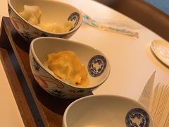 -东方饺子王(和平里店)