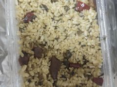-王记贵阳第一家鱿鱼炖土鸡(东新分店)