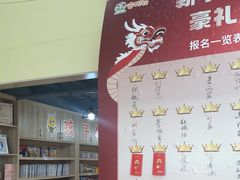 -安妮花英语·少儿·原版阅读(青岛远洋中心馆店)