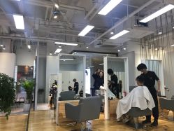 -P.STYLE派斯造型