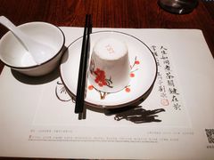 -中国徽菜·徽商故里(罍街店)