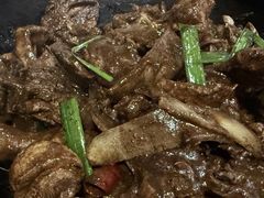 -王城醋血鸭老店