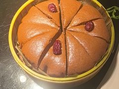 -苏福记·川菜(熙地港购物中心店)