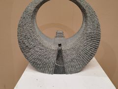 -陕西省美术博物馆