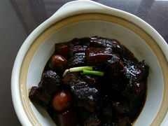 -隐山栖(鸿泰佳园店)