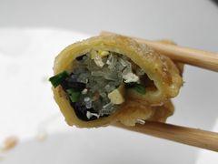 -聚友斋(水晶街店)