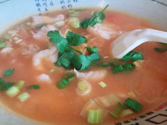 -五口灶·下饭小炒(洛社店)