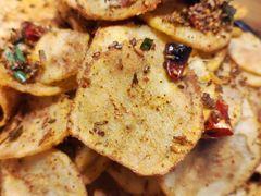 -川外川(星海店)