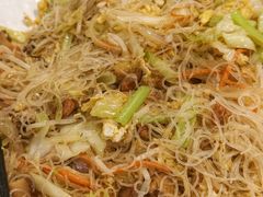 -乡亲鹅肉城(吴江店)