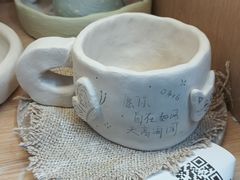 -万达广场(济南高新店)