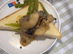 -拿渡·水煮鱼麻辣香锅(王府井奥莱·香江小镇店)