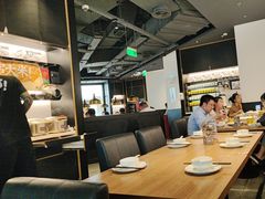 -新太二·鲜料川菜(晶耀前滩店)