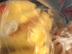 -宫廷糕点铺(建设路店)