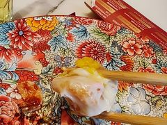 -董家大院·京味家常菜(朝丰家园店)