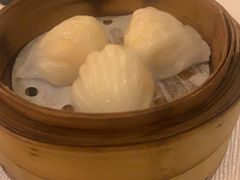 -福州天元国际威斯汀酒店·中国元素餐厅
