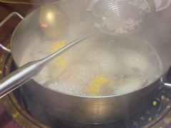 -大吉利·潮汕鲜牛肉火锅(西安店)