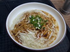 -同利肉燕老铺(澳门路店)