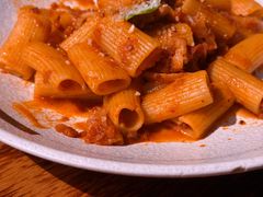 -PIZZA BIANCA(万象城店)