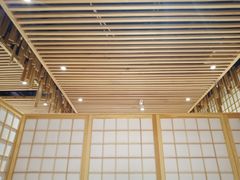 -玄海寿司(国贸店)