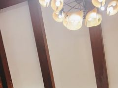 -羊故事·西北融合菜(华侨城店)