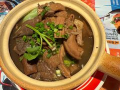 -敏华冰厅(天河城店)