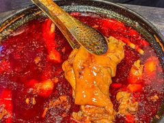 -降龙爪爪(建设路1店)