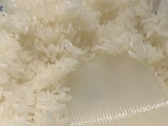 -苏湘小馆·不做预制菜(青年公社店)