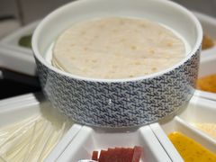 -羲和雅苑•北京烤鸭(陆家嘴中心店)