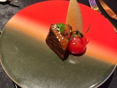 -醉东Oriental House(静安嘉里中心店)