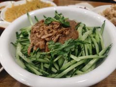 -健康小吃