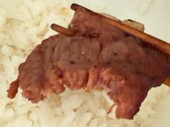 -天和晟烤鸭店(玉泉西街店)