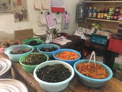-赵府街副食店