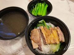 -东荟城名店仓