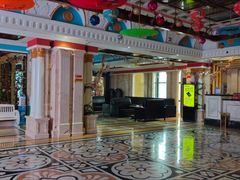 -铜锣湾KTV(木渎店)