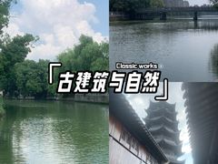 -月栖华明-云间草堂清茶馆(泗泾古镇店)