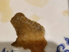 -鼎盛蜀坊·重庆江湖菜(市桥地铁站店)