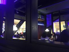 -炉鱼(爱琴海购物公园店)