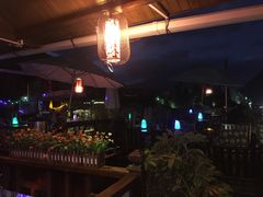 -丽江古城第一观景台