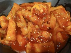 -Kyochon1991校村(共和路店)