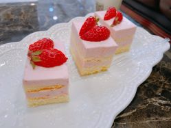 -弗蕾亚·和月月子调理院(东湖店)