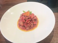 -九福楼大酒店