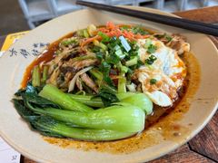 -方铲铲·成都板凳面(滨江银泰店)