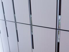 -漫·汤泉