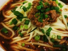 -成都驻京办餐厅(蜀都宾馆店)