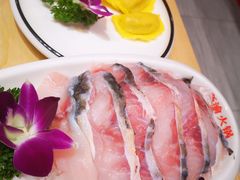 -豪渝火锅(红谷滩万达店)