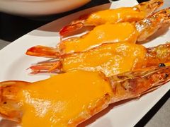 -水木锦堂·自助铁板烧(五道口购物中心店)